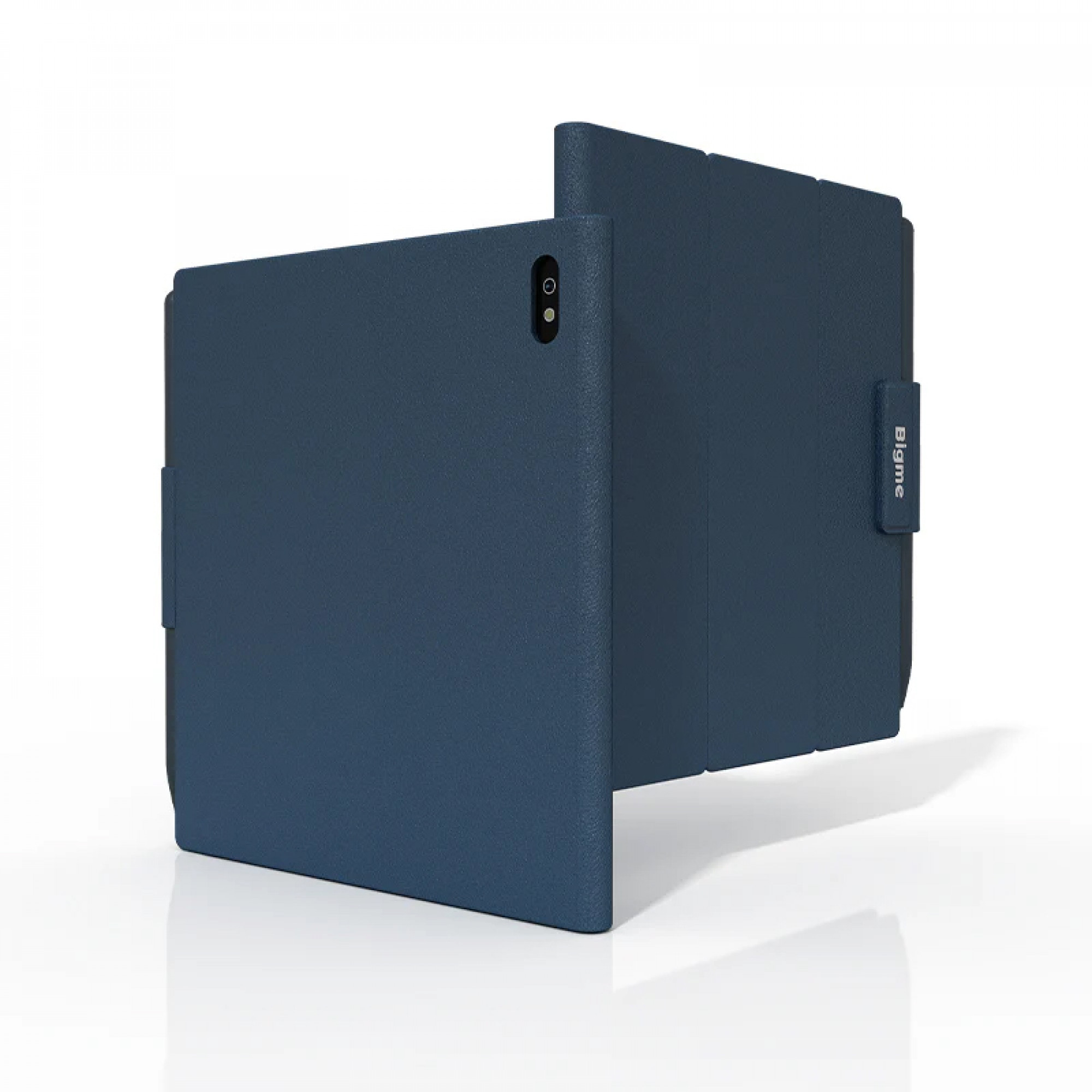 Гибрид электронной книги и планшета Bigme 7'' Color ePaper Tablet with 4G Calling